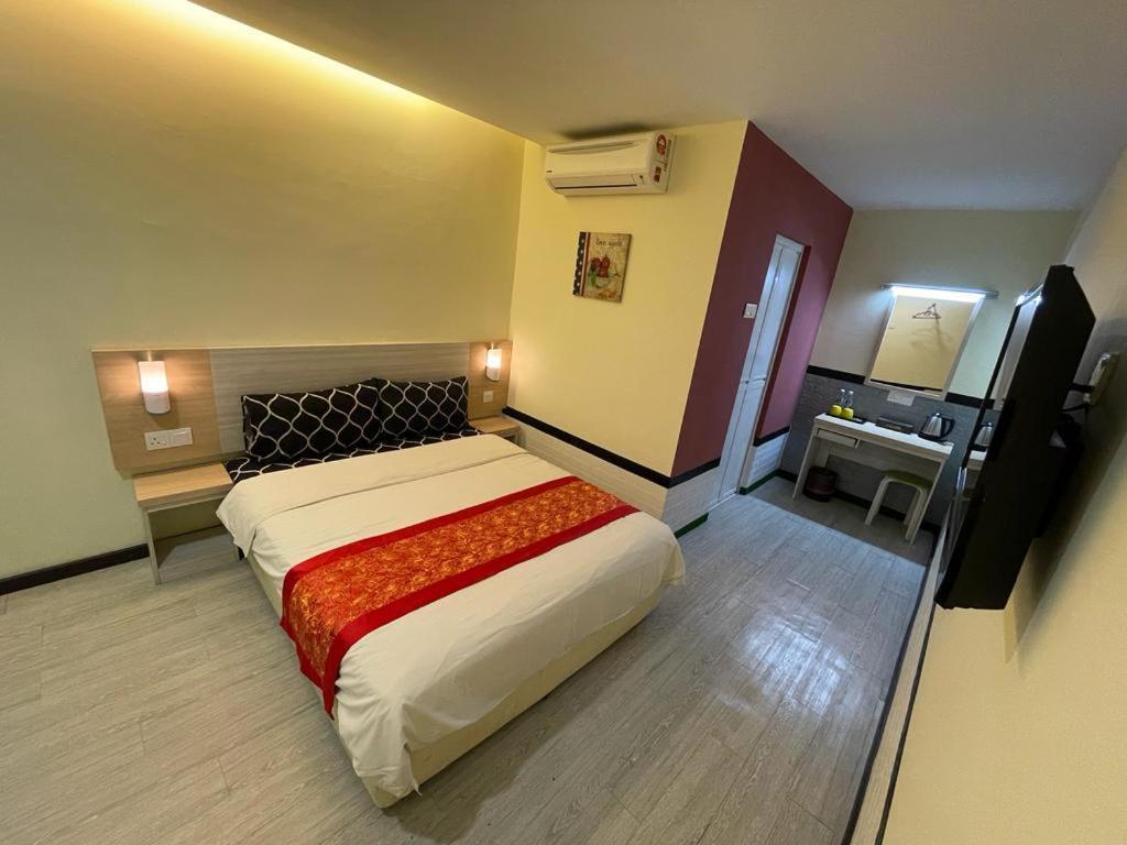 Standard Double Room,1638470429:JPEG